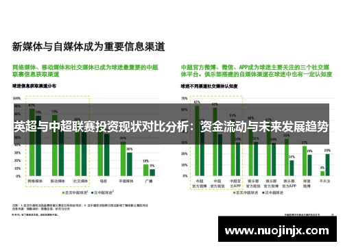 英超与中超联赛投资现状对比分析:资金流动与未来发展趋势 英超与中超联赛投资现状对比分析:资金流动与未来发展趋势